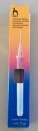 Tapestry Needles Size 28